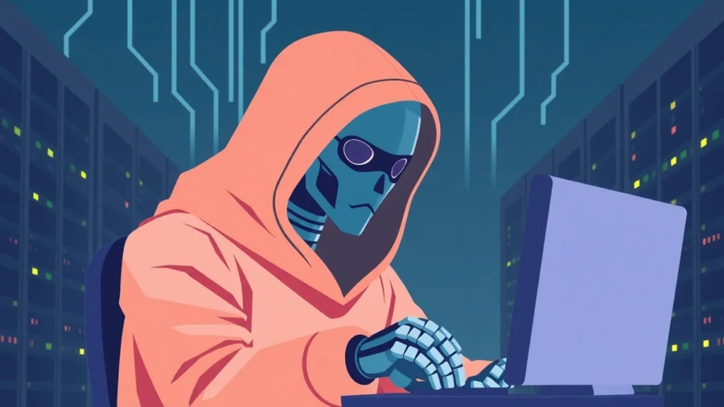 FTC leitet formelle Untersuchung gegen OpenAI und Anthropic nach Vorfall mit Gesichtsumarmungen ein