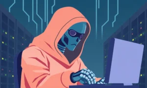 FTC leitet formelle Untersuchung gegen OpenAI und Anthropic nach Vorfall mit Gesichtsumarmungen ein