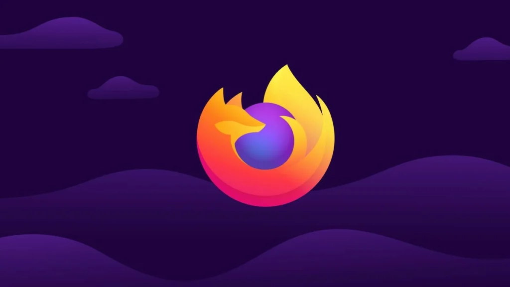 Firefox stärkt seine KI durch das Ausfüllen von Formularen und die Überwachung von Webseiten