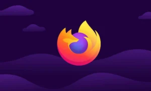 Firefox stärkt seine KI durch das Ausfüllen von Formularen und die Überwachung von Webseiten