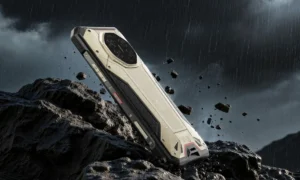 Fnac-Betrieb: bis zu -40 % auf Doogee-All-Terrain-Smartphones