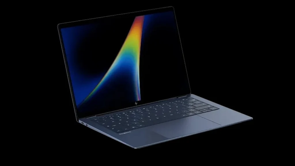 Fnac-Mitglieder: bis zu 100 € Rabatt auf Snapdragon-Laptops