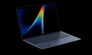 Fnac-Mitglieder: bis zu 100 CHF Rabatt auf Snapdragon-Laptops