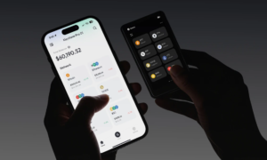 Foundation und Keystone gehackt: Die Epidemie von Krypto-Wallet-Hacks geht weiter