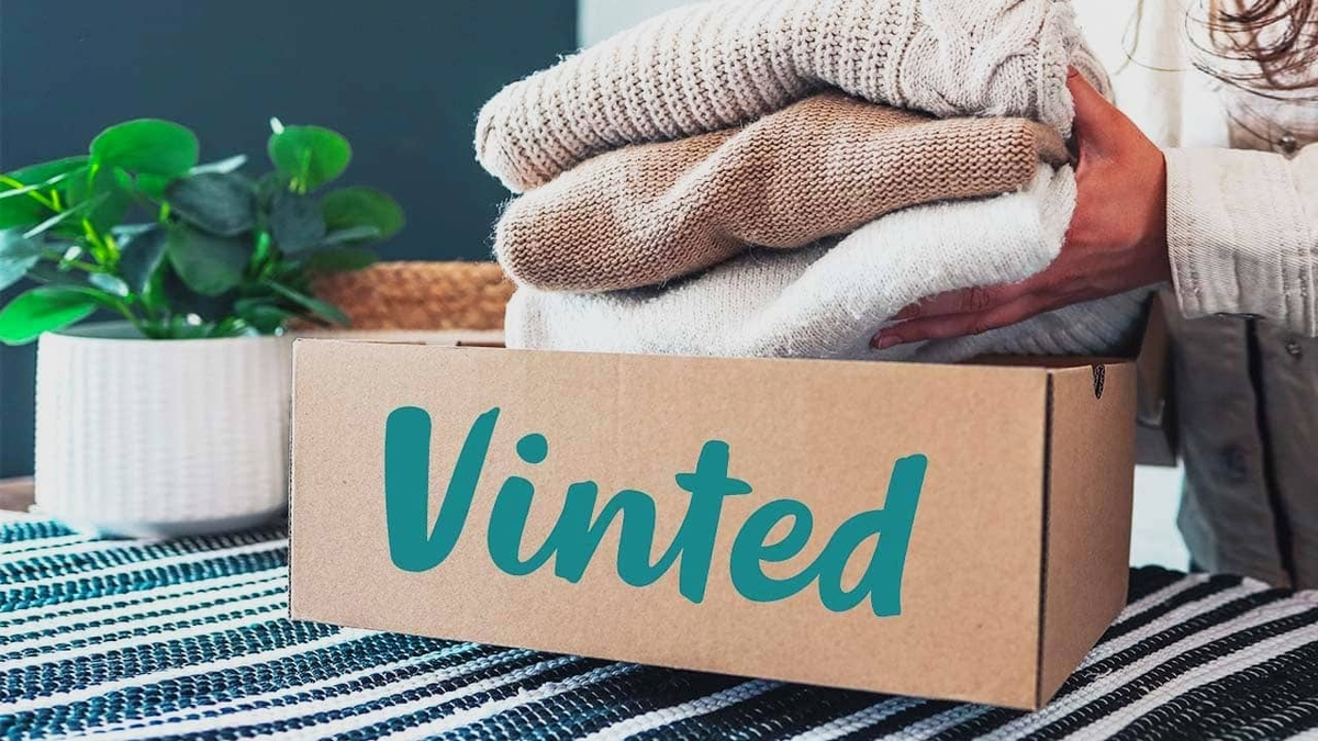 Gegenstände aus der Plünderung vom 17. Oktober überschwemmen Online-Verkaufsplattformen