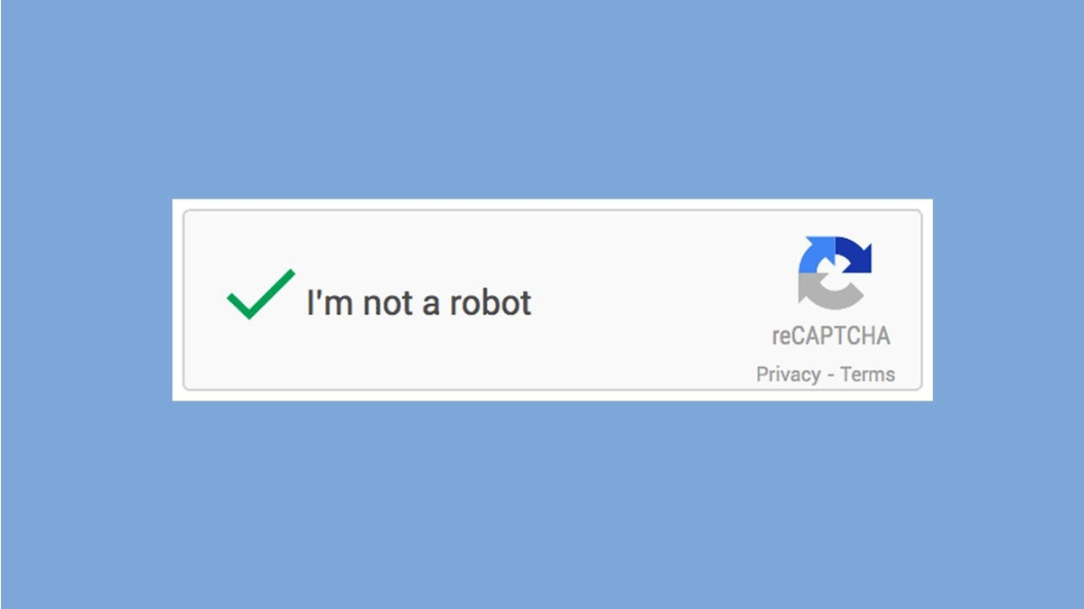 Geteilte IP-Adresse: Warum nehmen CAPTCHAs für bestimmte Internetnutzer zu?