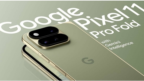 Google Pixel 11 Pro Fold_01