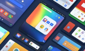 Google beschleunigt das Ende von ChromeOS, um seine Googlebooks durchzusetzen