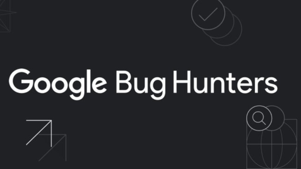 Google ist von der KI überwältigt und stellt seine Open-Source-Bug-Bounty ein