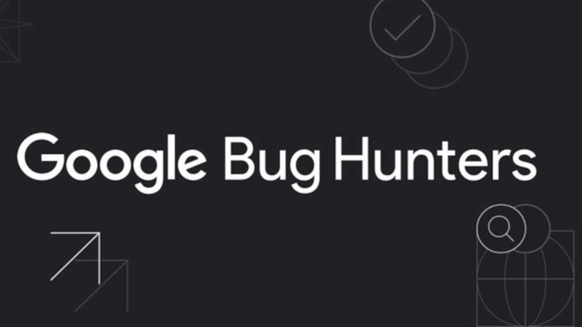 Google ist von der KI überwältigt und stellt seine Open-Source-Bug-Bounty ein
