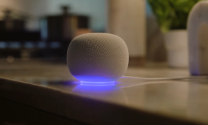 Google lässt seine alten Home- und Nest-Lautsprecher mit einem unerwarteten Update wieder auferstehen