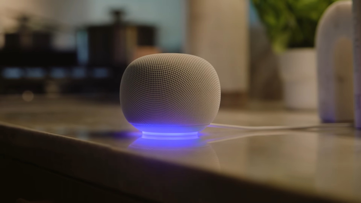 Google lässt seine alten Home- und Nest-Lautsprecher mit einem unerwarteten Update wieder auferstehen