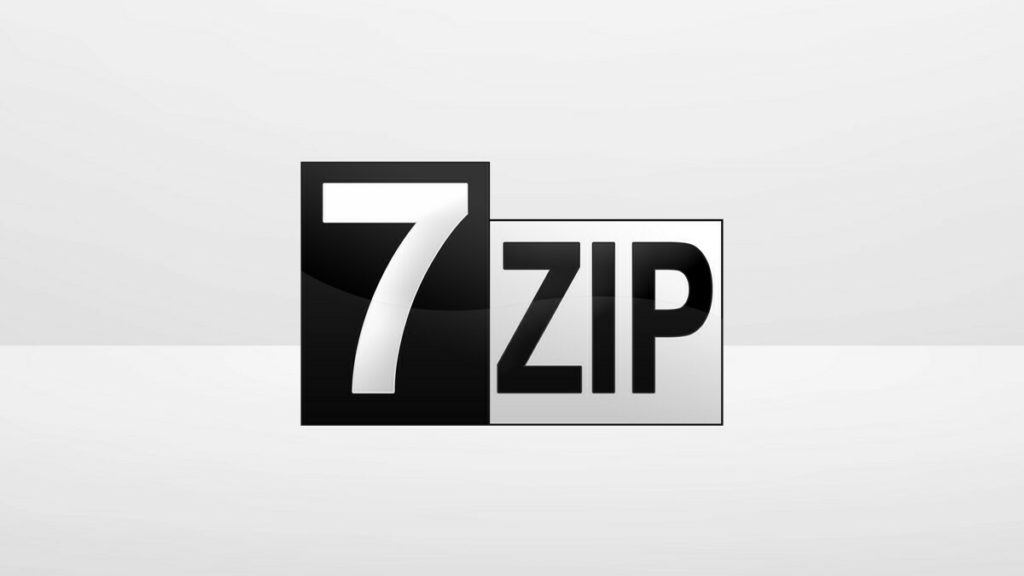 Hacker verstecken Malware direkt im 7-Zip-Extraktor