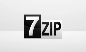 Hacker verstecken Malware direkt im 7-Zip-Extraktor
