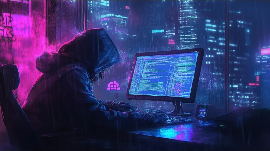 Hackerangriff auf die Region Hauts de France: Bankdaten von 700.000 Einwohnern in freier Wildbahn