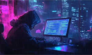 Hackerangriff auf die Region Hauts de France: Bankdaten von 700.000 Einwohnern in freier Wildbahn