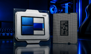 Intel Nova Lake: Die Core Ultra 4000 werden frühzeitig mit überraschenden 4970K vorgestellt