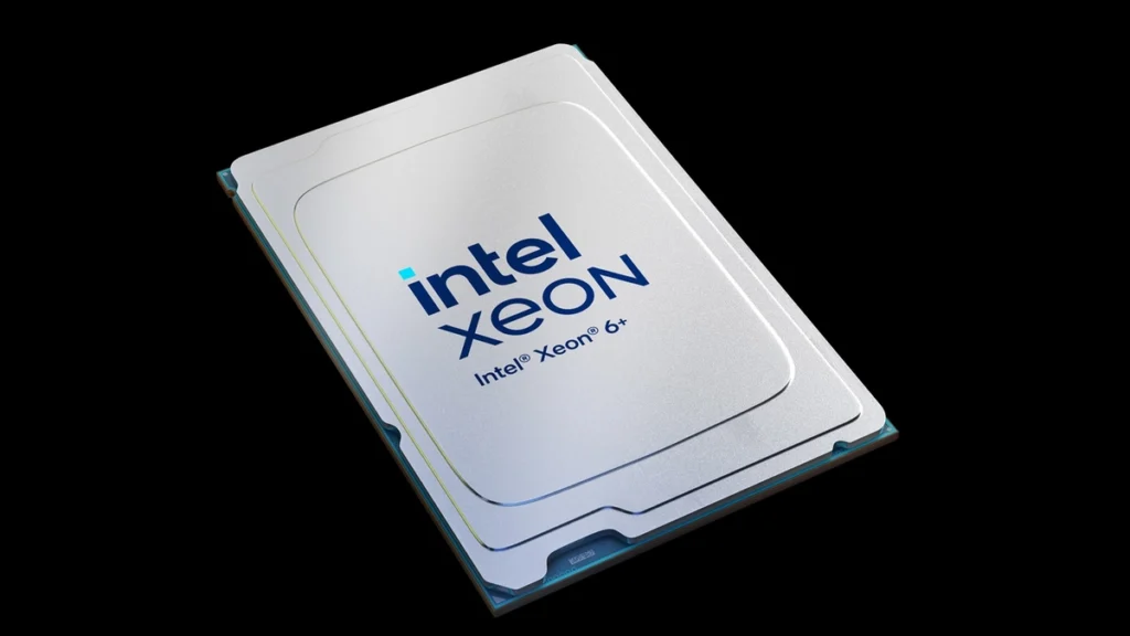 Intel setzt stillschweigend sein Belohnungssystem für Bug-Finder aus