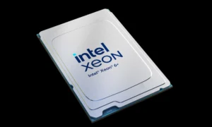 Intel setzt stillschweigend sein Belohnungssystem für Bug-Finder aus