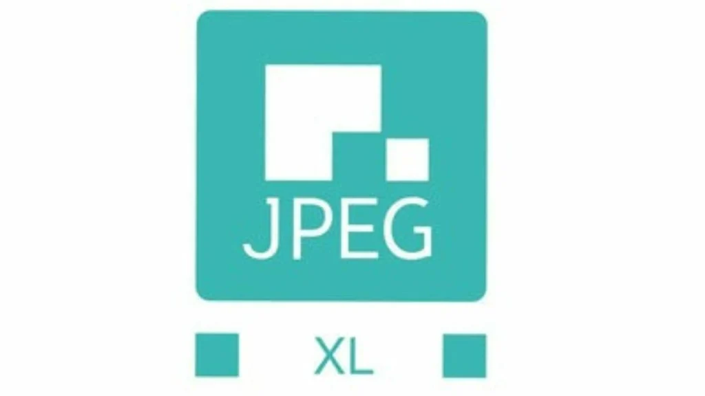 JPEG XL kehrt mit helleren Bildern und verbesserter Sicherheit zu Chrome zurück