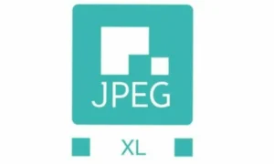 JPEG XL kehrt mit helleren Bildern und verbesserter Sicherheit zu Chrome zurück