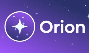Kagi gibt die Entwicklung seines Orion-Browsers für Linux und Windows auf