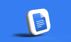 Kein Kopieren und Einfügen mehr, Google Docs integriert endlich Ihre Gemini Notebook-Quellen