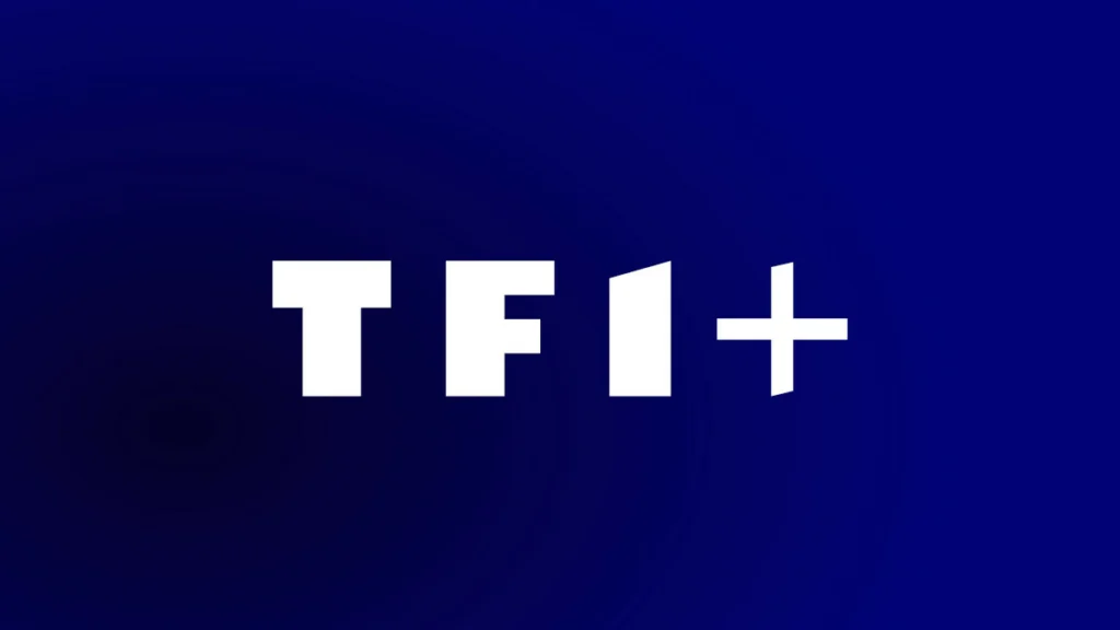 Kein Lachen mehr: TF1 führt Krieg gegen die Dominanz von YouTube!