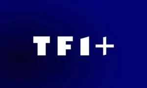 Kein Lachen mehr: TF1 führt Krieg gegen die Dominanz von YouTube!