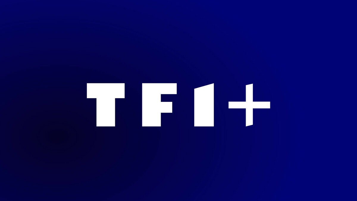 Kein Lachen mehr: TF1 führt Krieg gegen die Dominanz von YouTube!