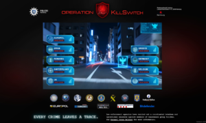 KillSec: An der Spitze der zerschlagenen Ransomware-Gruppe soll ein Teenager stehen