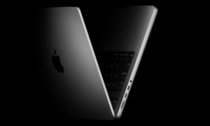 MacBook Pro OLED: Touchscreen, leichtes Design, M5 … ein Update zu den neuen Funktionen, die für Ende des Jahres erwartet werden