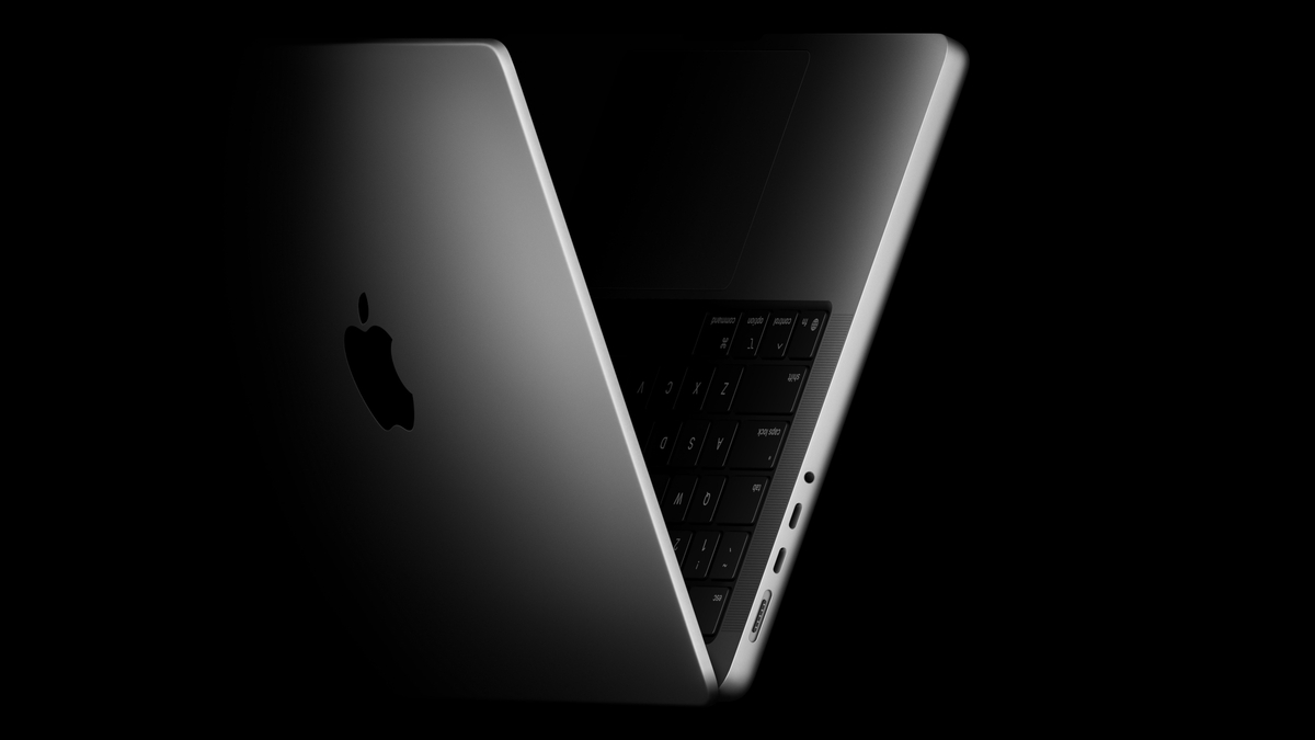 MacBook Pro OLED: Touchscreen, leichtes Design, M5 ... ein Update zu den neuen Funktionen, die für Ende des Jahres erwartet werden