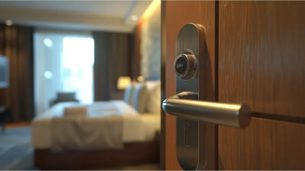 Medialog-Hack: Kundendaten von 1.500 französischen Hotels offengelegt