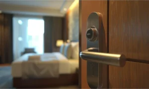 Medialog-Hack: Kundendaten von 1.500 französischen Hotels offengelegt