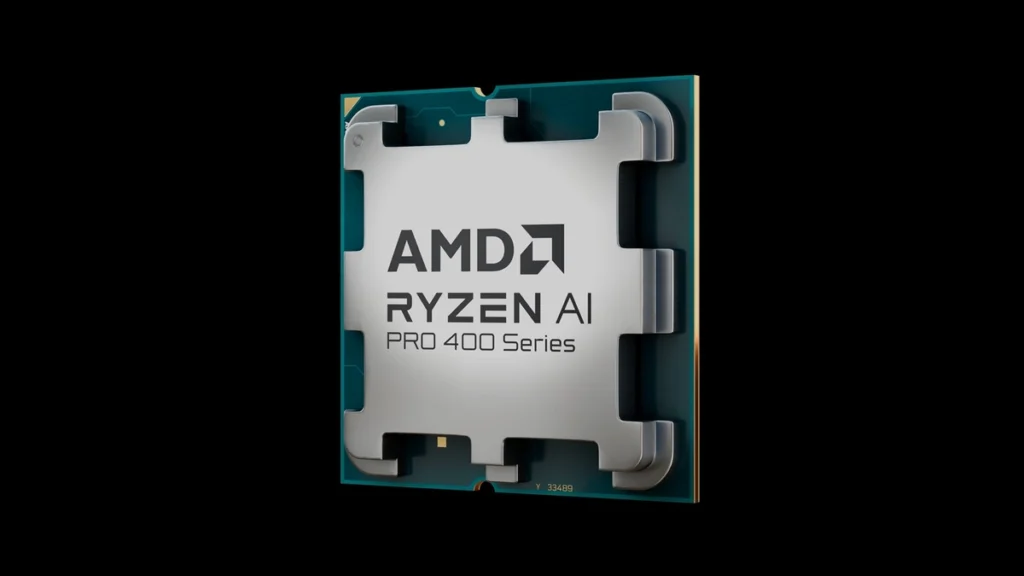 Mehr als 7.000 Dollar pro Box, ein tolles Angebot von AMD für Entwickler
