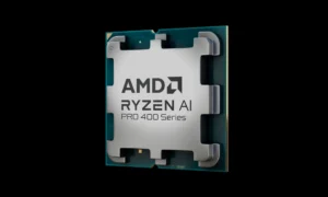 Mehr als 7.000 Dollar pro Box, ein tolles Angebot von AMD für Entwickler