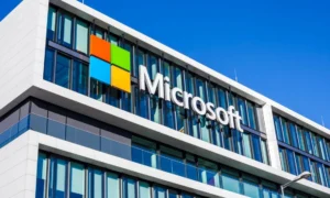 Microsoft: Eine Schlüsselfigur bei LinkedIn und Microsoft 365 verlässt das Unternehmen
