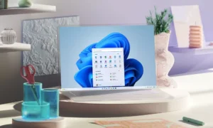Microsoft kürzt den Nachschub an alten Windows-PCs