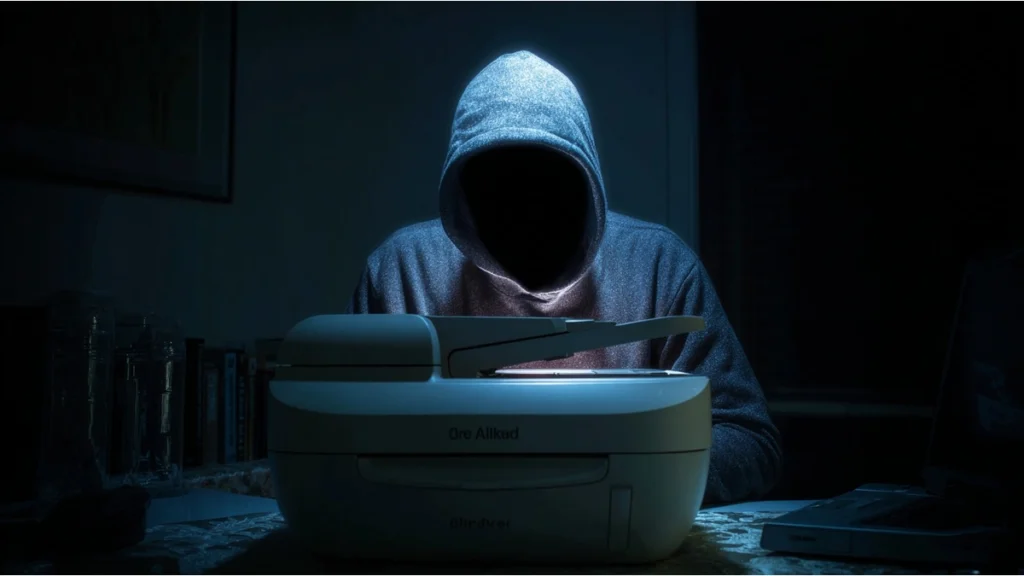 Neuer Windows-Virus nutzt Grok-KI zum Verstecken