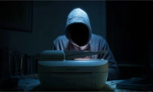 Neuer Windows-Virus nutzt Grok-KI zum Verstecken