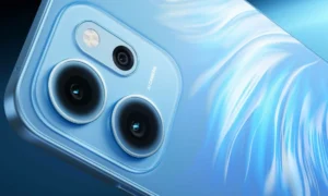 OPPO Star Day: 34 % Rabatt auf eine Auswahl an Smartphones mit der Leclerc-Karte