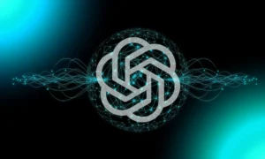 OpenAI wirft Moonshot AI Plünderungskampagne vor