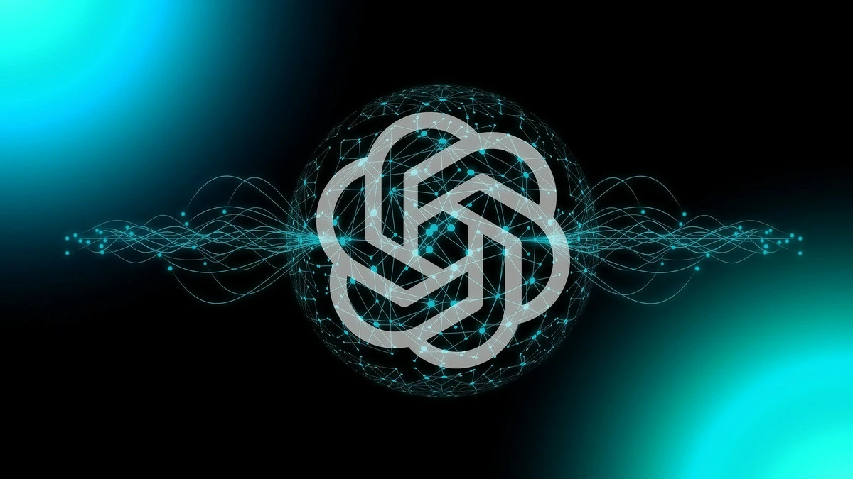 OpenAI wirft Moonshot AI Plünderungskampagne vor