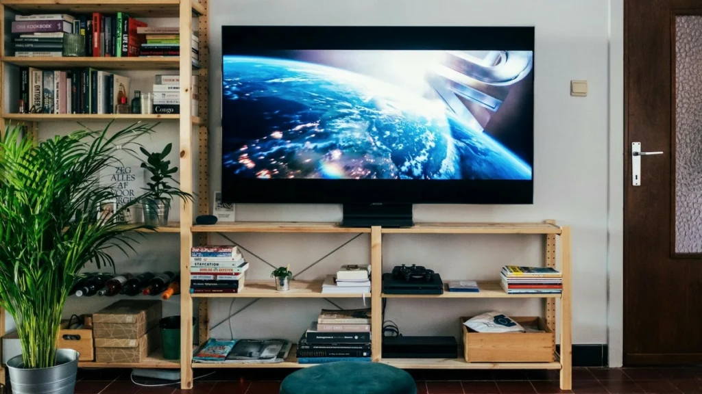 Orange Flash Sale: Der Entertainment Bouquet zum halben Preis und bis zu 150 € wird auf Fiber angeboten