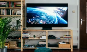 Orange Flash Sale: Der Entertainment Bouquet zum halben Preis und bis zu 150 CHF wird auf Fiber angeboten