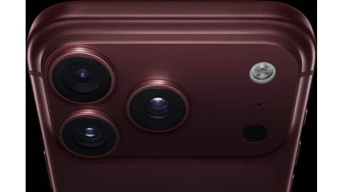 iPhone 18 Pro (2)
