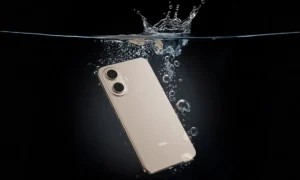 Prime Day Amazon: Die 15 wichtigsten Smartphones im Angebot bis morgen