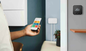 Prime Day tado°: Bis zu -50 %, Reduzieren Sie Ihre nächsten Rechnungen mit angeschlossenen Thermostaten