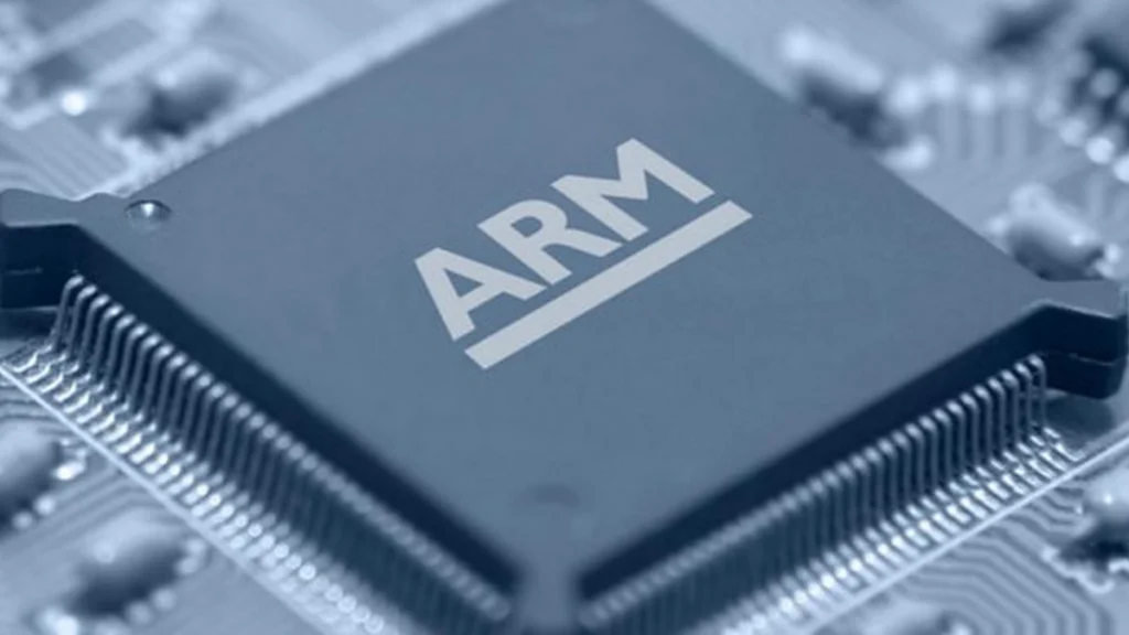 Qualcomm vs. ARM: der 2-Dollar-Sieg, der Milliarden kosten könnte
